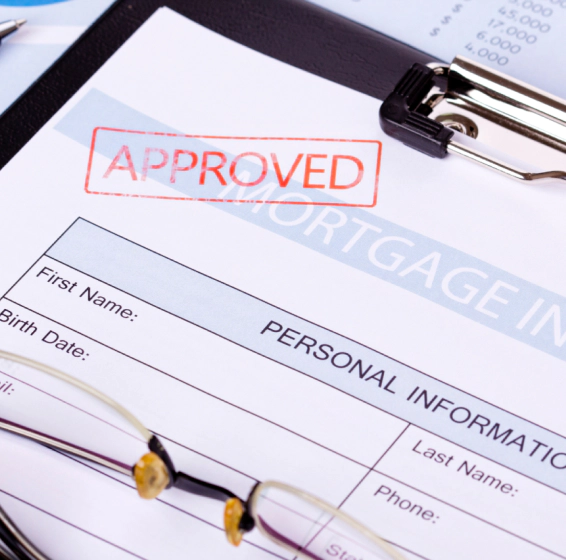 Property Appraiser Las Vegas, NV Yeske Appraisal Service